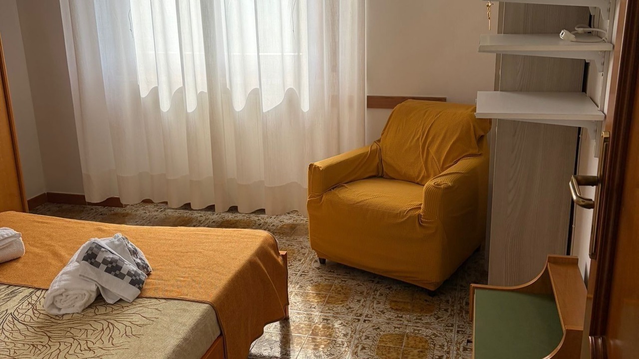 Photo of Bedroom in Silvi
