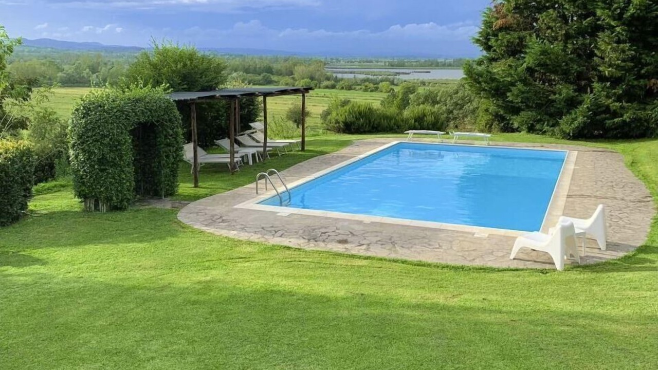 Photo of Outdoor in Castiglione del Lago
