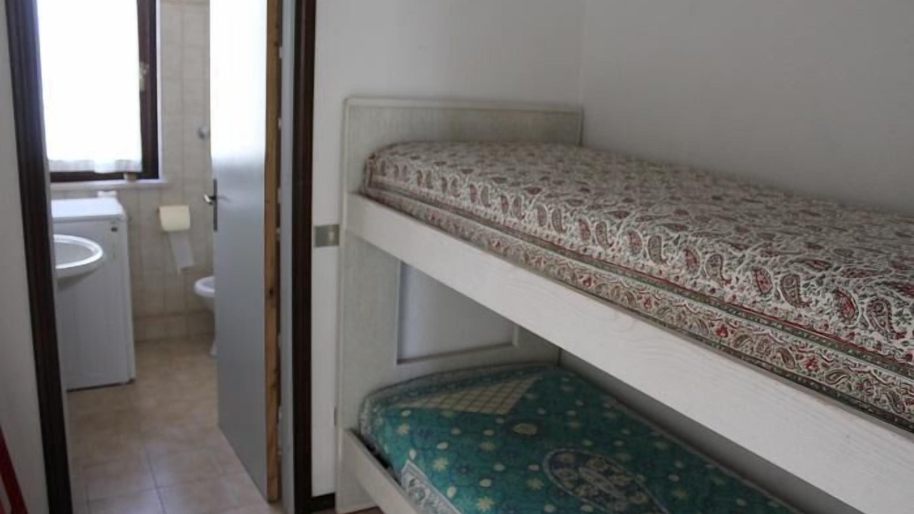 Photo of Bedroom in Marcelli