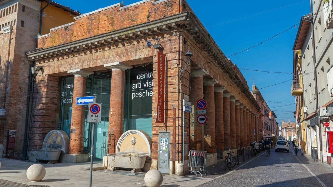 Photo of Others in Pesaro