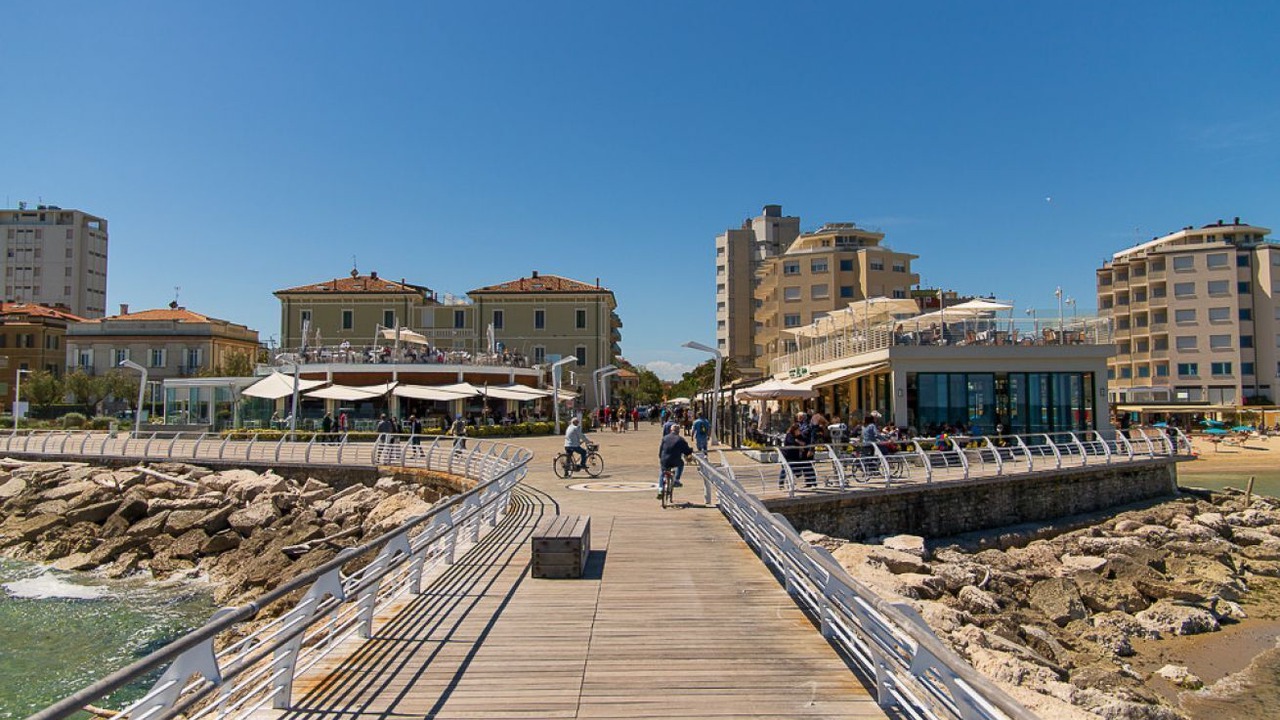 Photo of Others in Pesaro