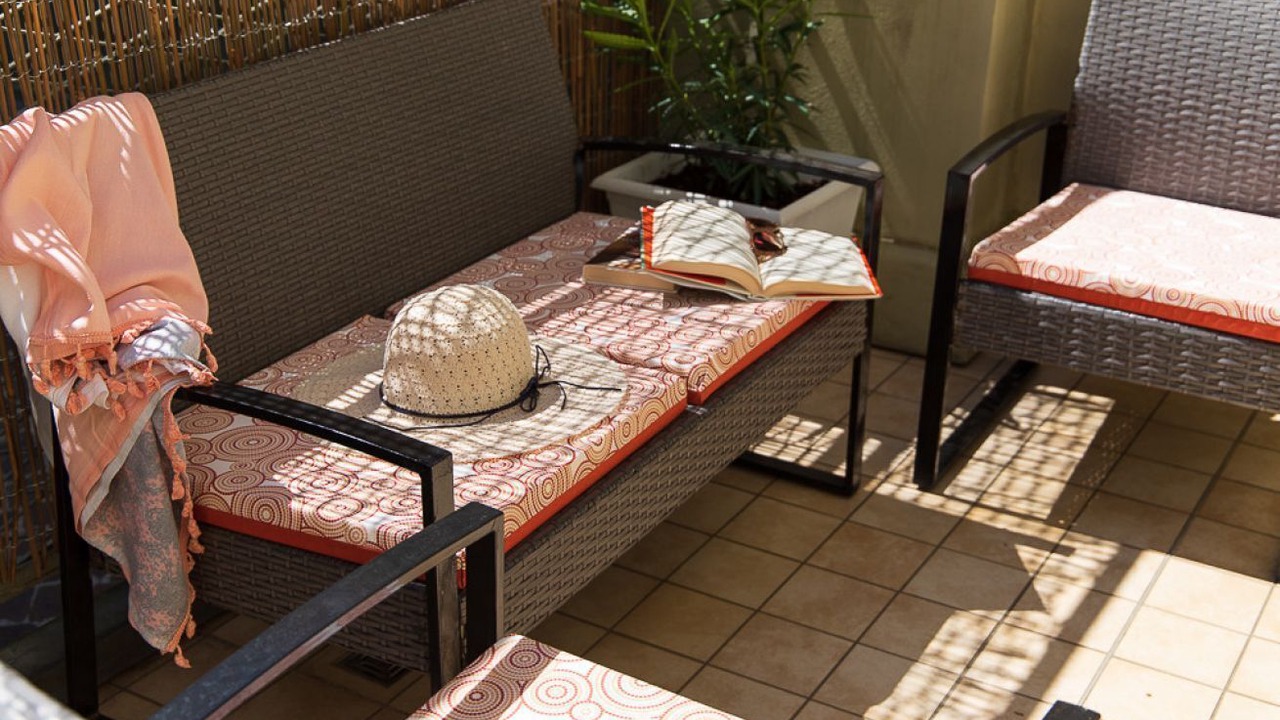 Photo of Outdoor in Pesaro