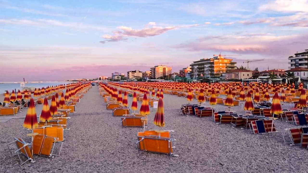 Photo of Others in Fano