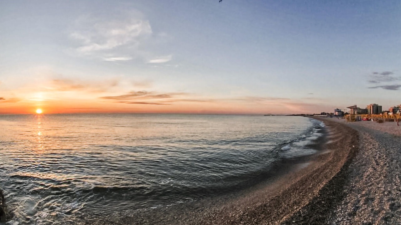 Photo of Others in Fano