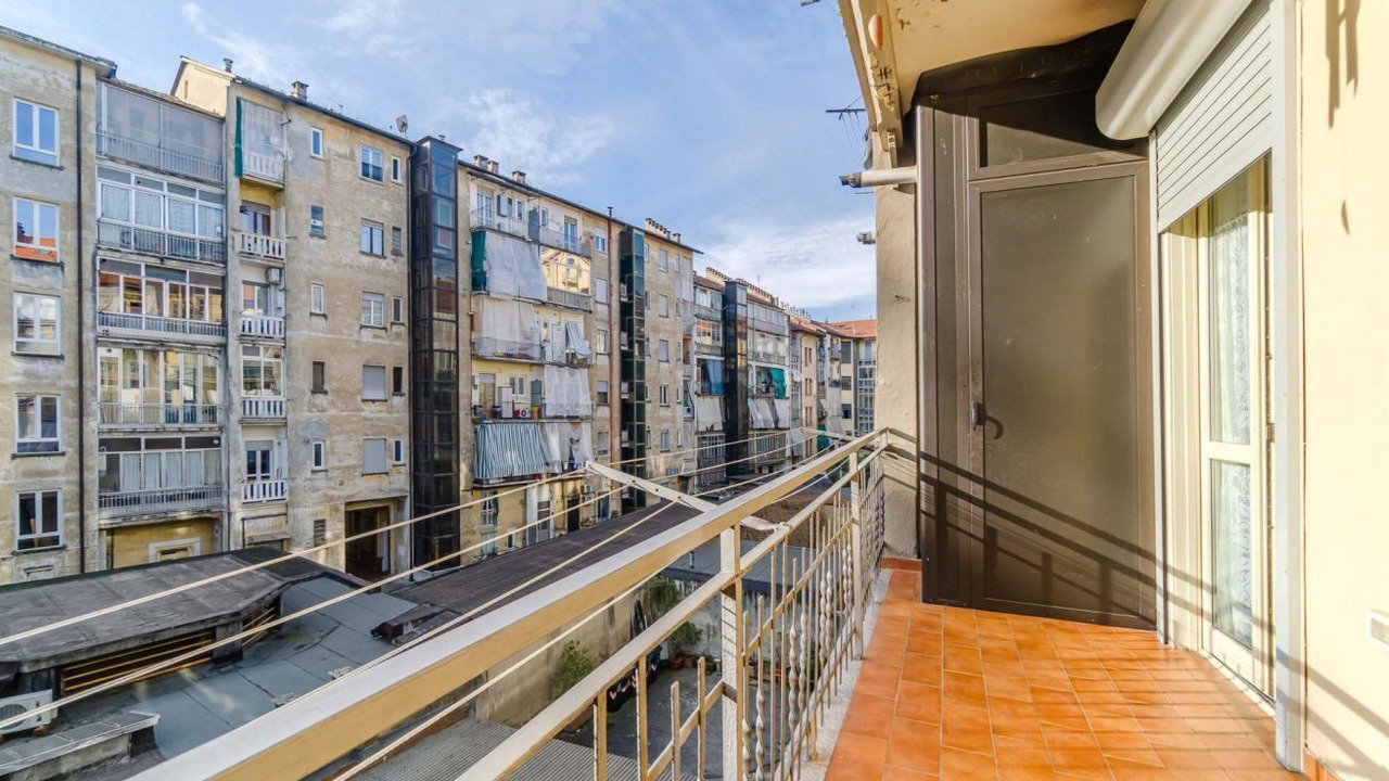Photo of Outdoor in Lingotto