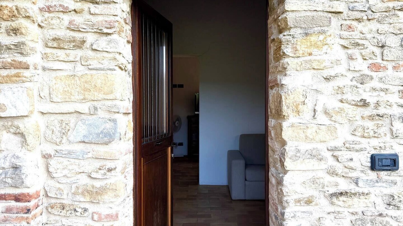 Photo of Outdoor in Citta di Castello