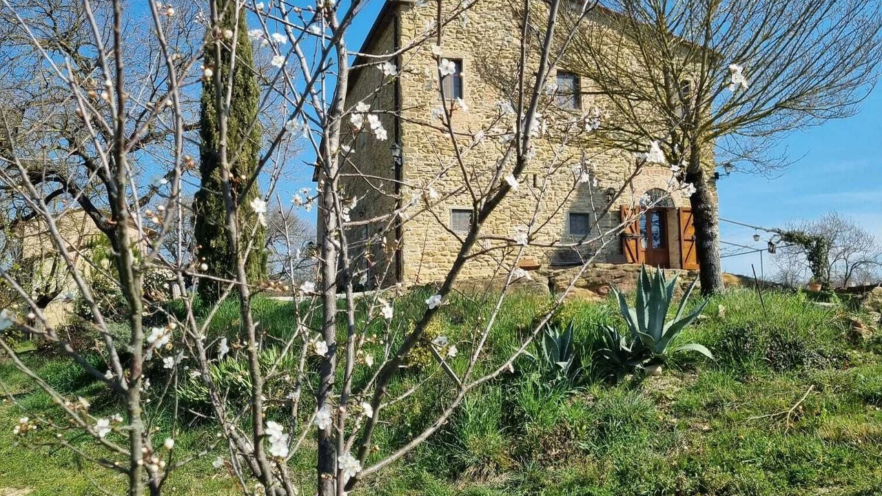 Photo of Outdoor in Citta di Castello