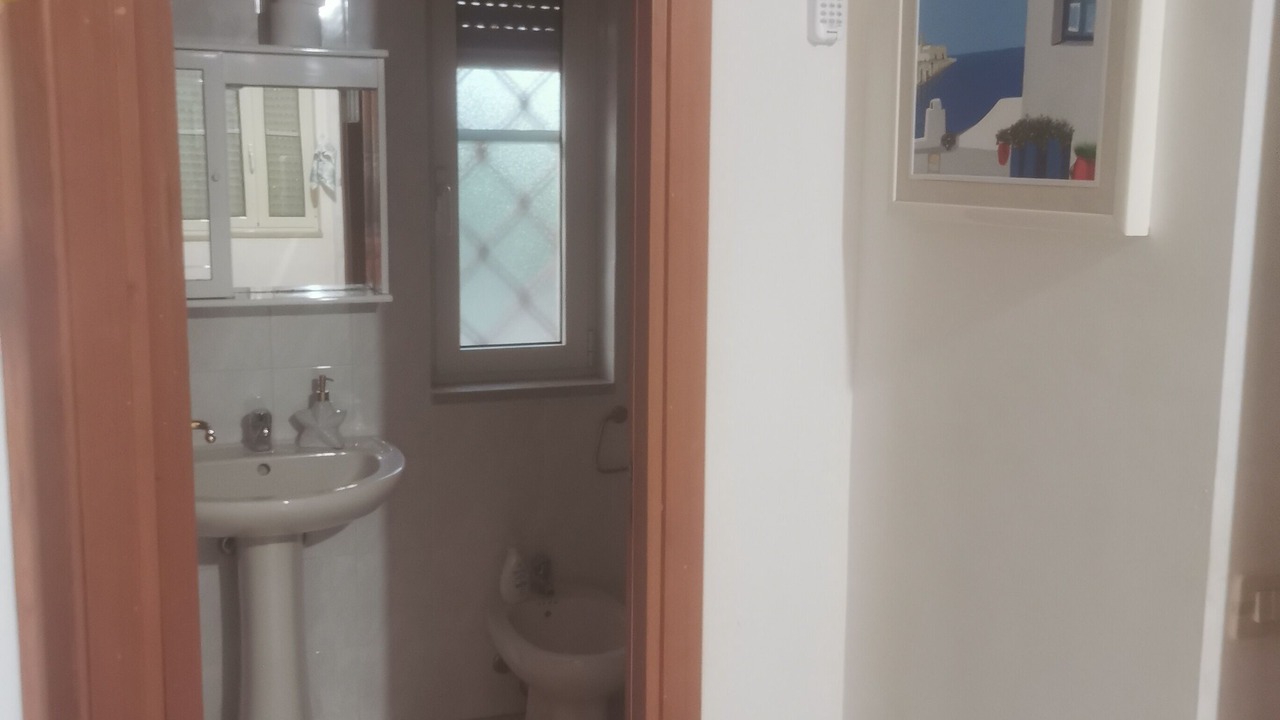 Photo of Bathroom in Montincello