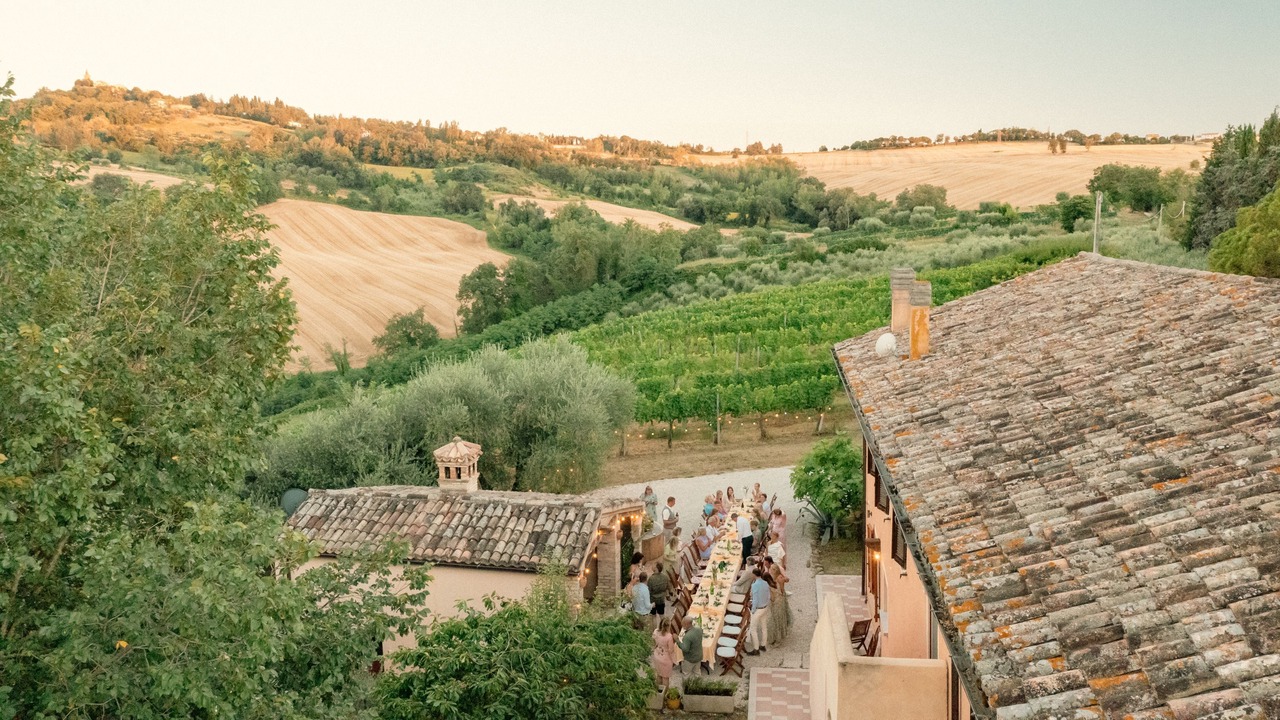 Photo of Outdoor in Barchi