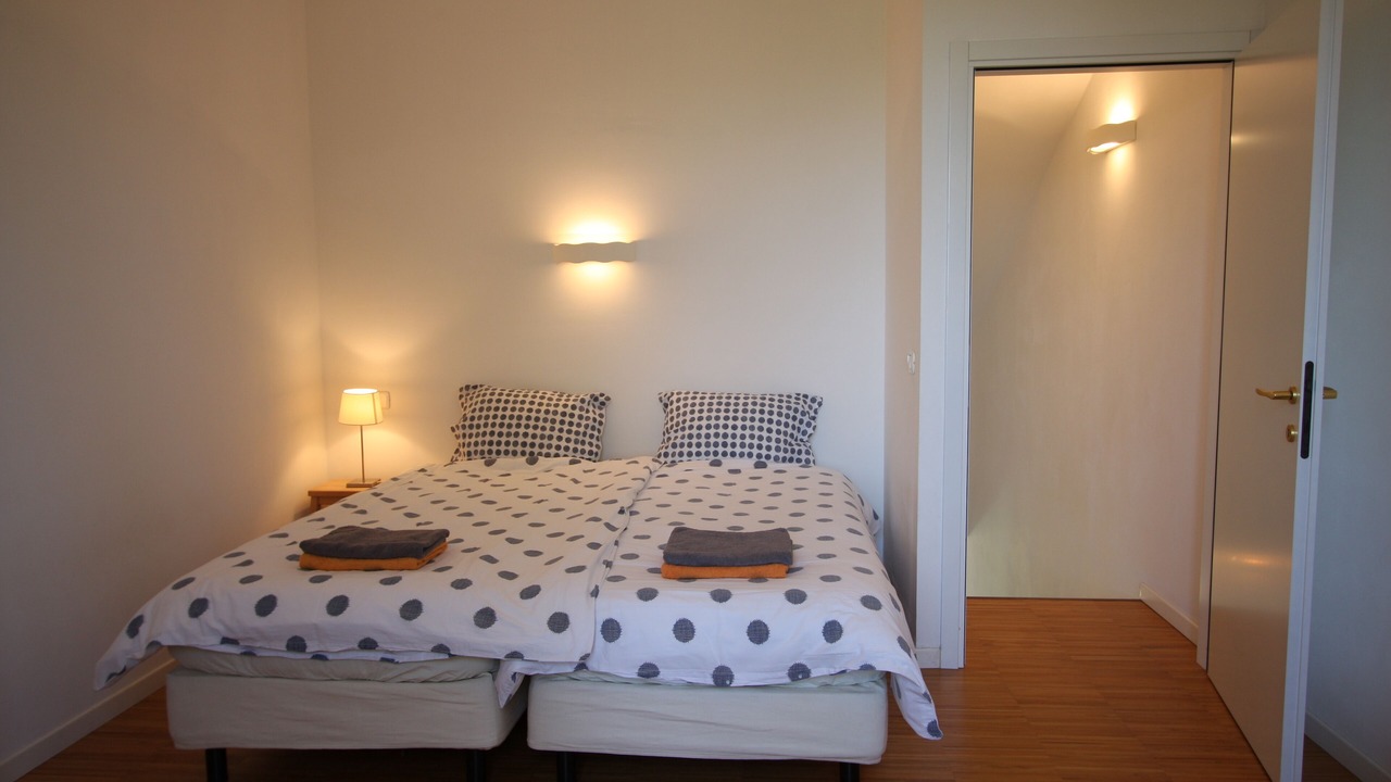 Photo of Bedroom in Barchi