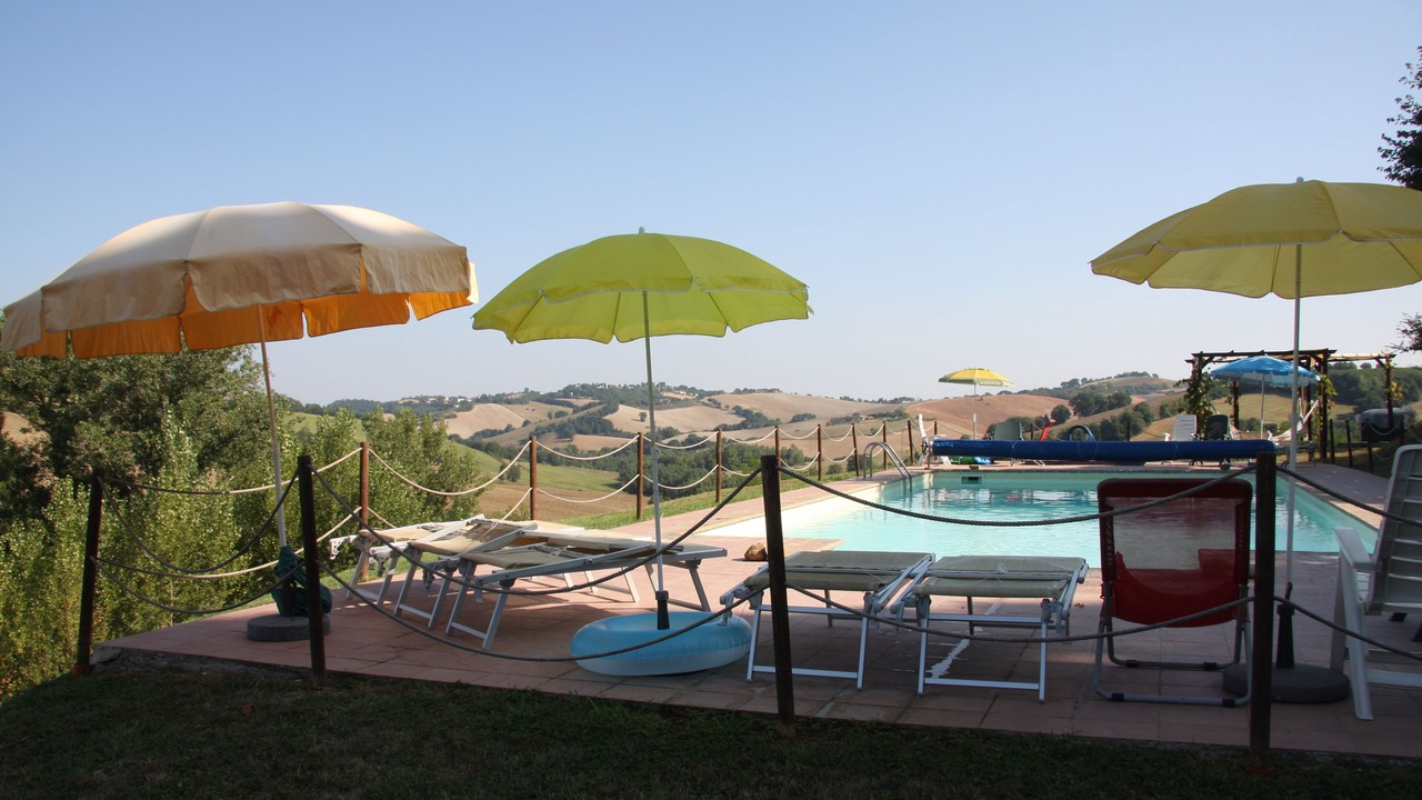 Photo of Outdoor in Barchi