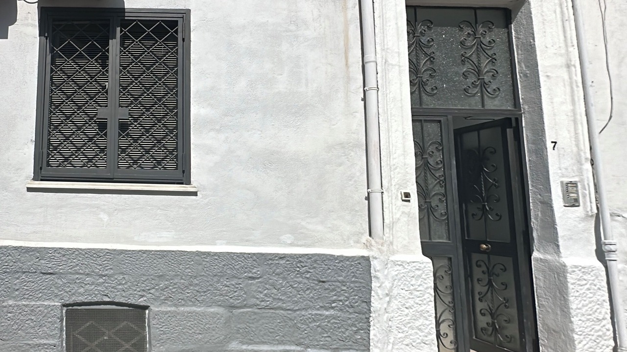 Photo of Outdoor in Naples