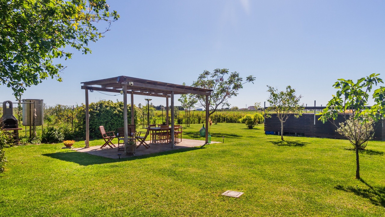 Photo of Outdoor in Grosseto