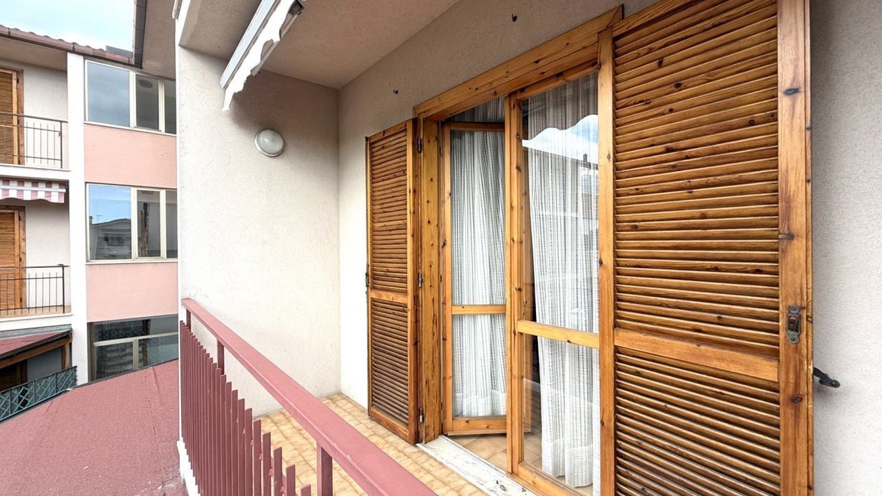 Photo of Outdoor in Marcelli