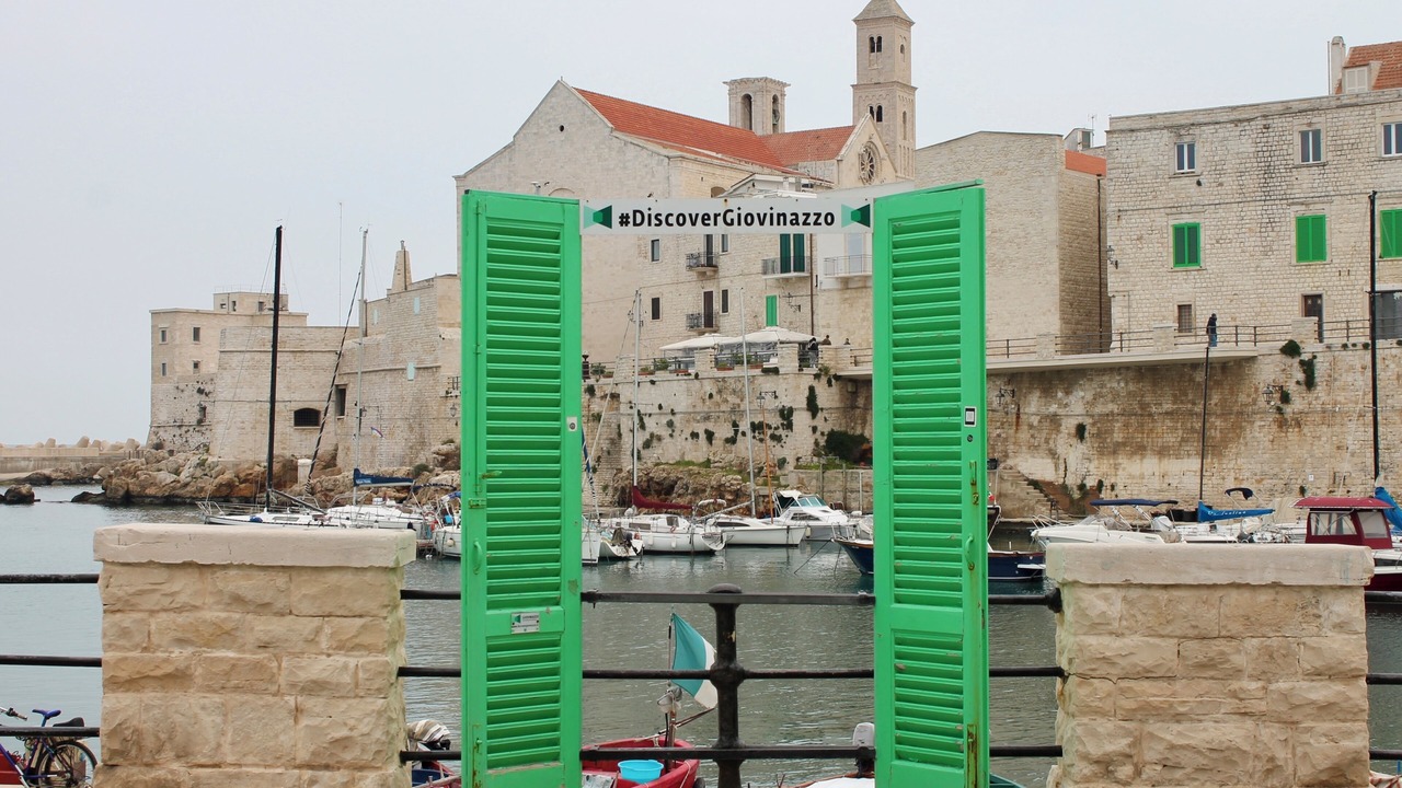 Photo of Others in Giovinazzo