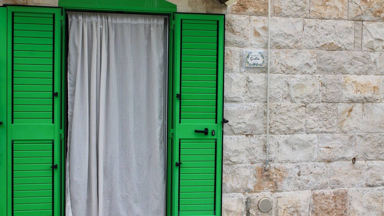 Photo of Outdoor in Giovinazzo