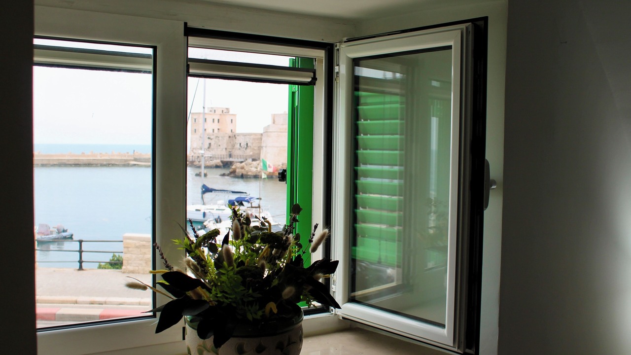Photo of Others in Giovinazzo