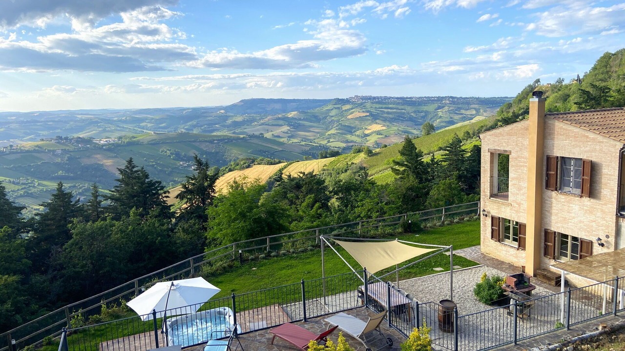 Photo of Others in Ripatransone