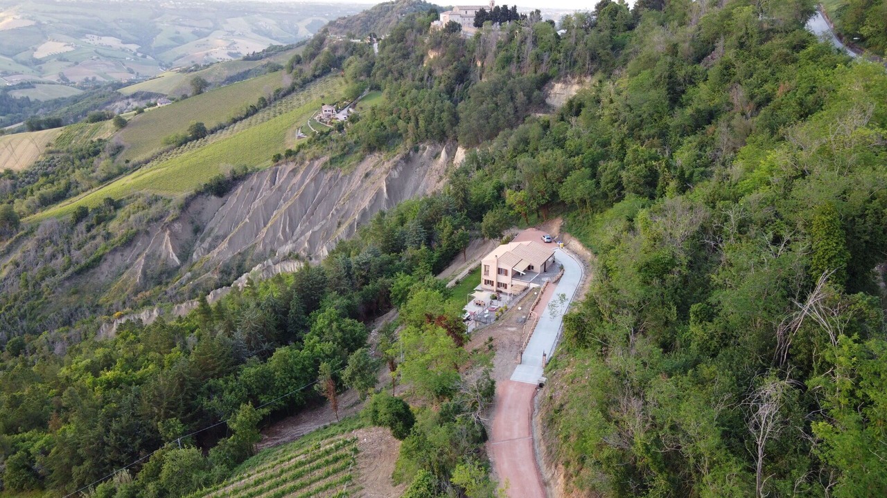 Photo of Outdoor in Ripatransone