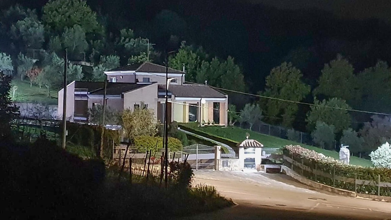 Photo of Others in Torre Le Nocelle