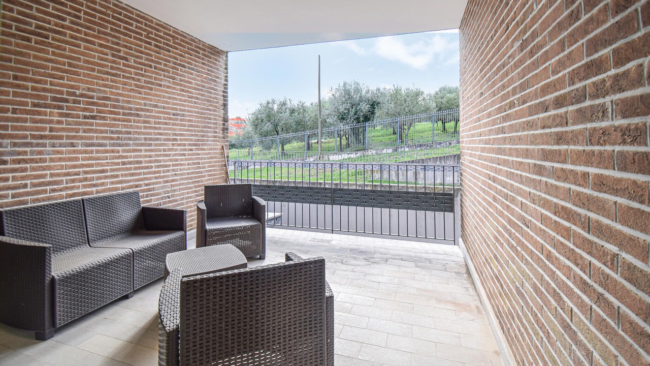 Photo of Others in Torre Le Nocelle