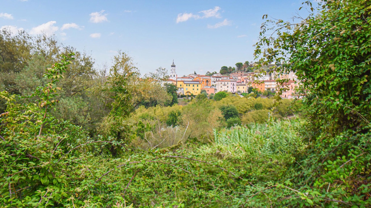 Photo of Others in Torre Le Nocelle