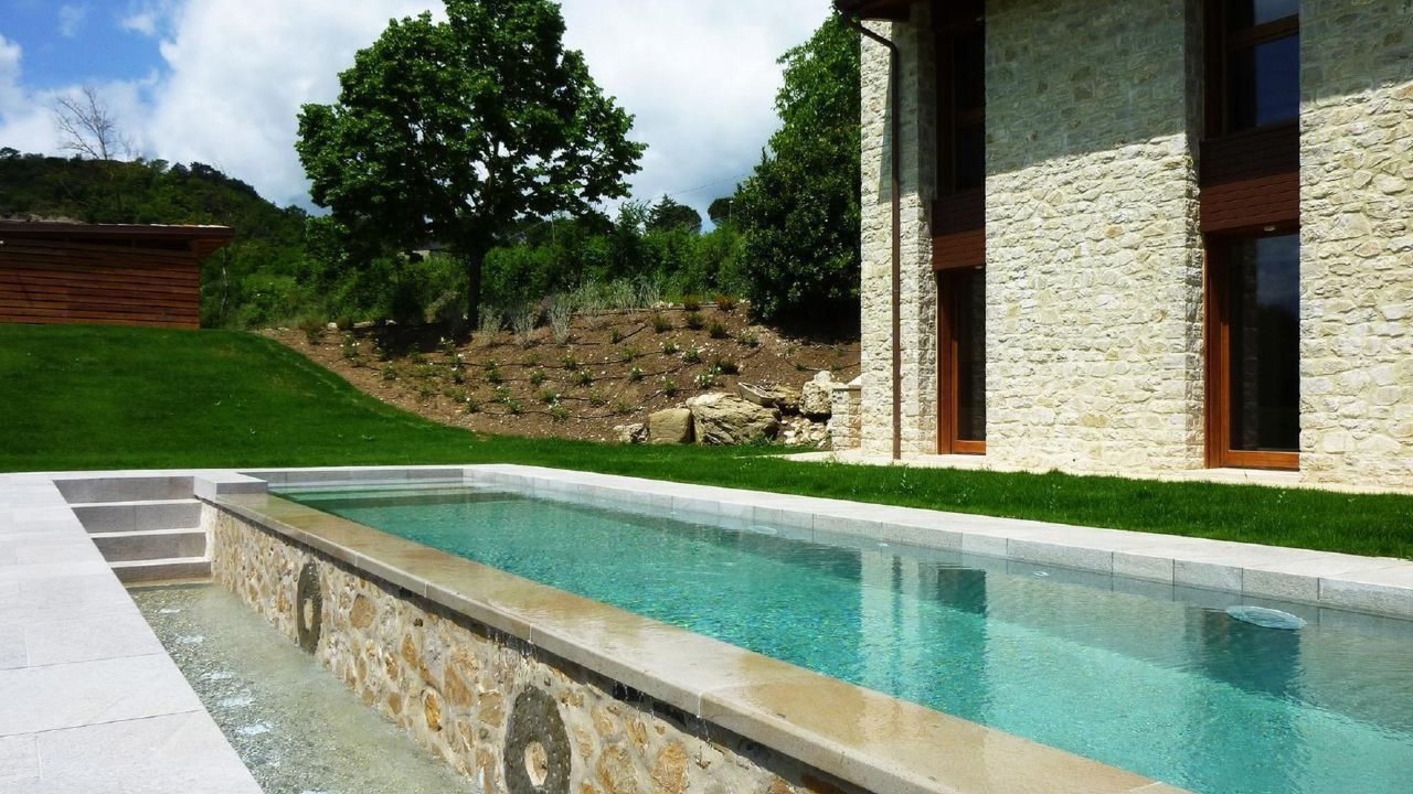 Photo of Outdoor in San Venanzo