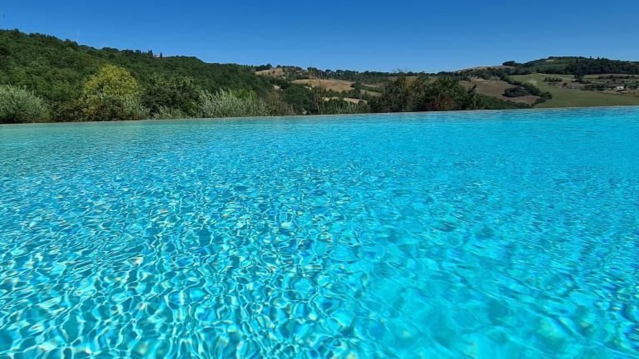 Photo of Outdoor in San Venanzo