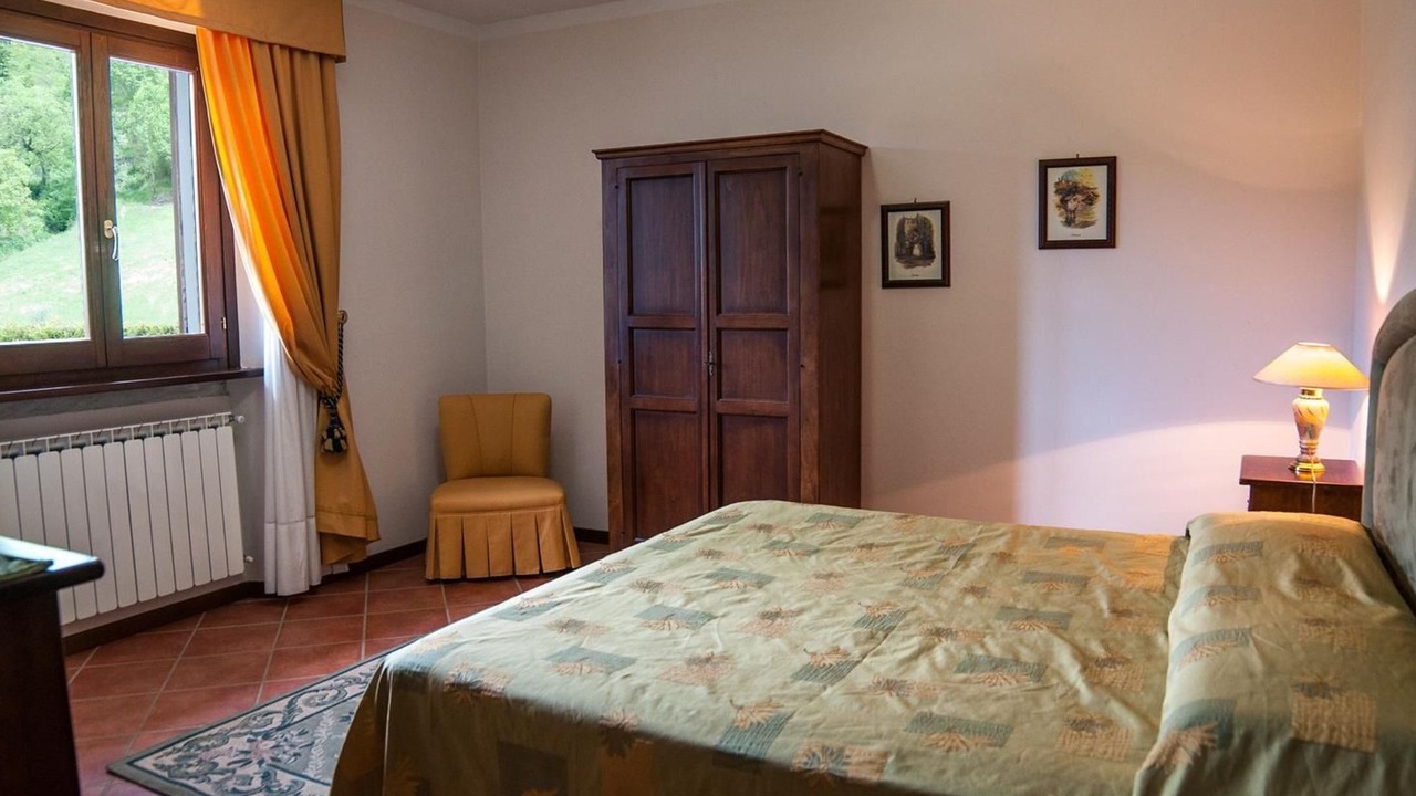 Photo of Others in Pratovecchio