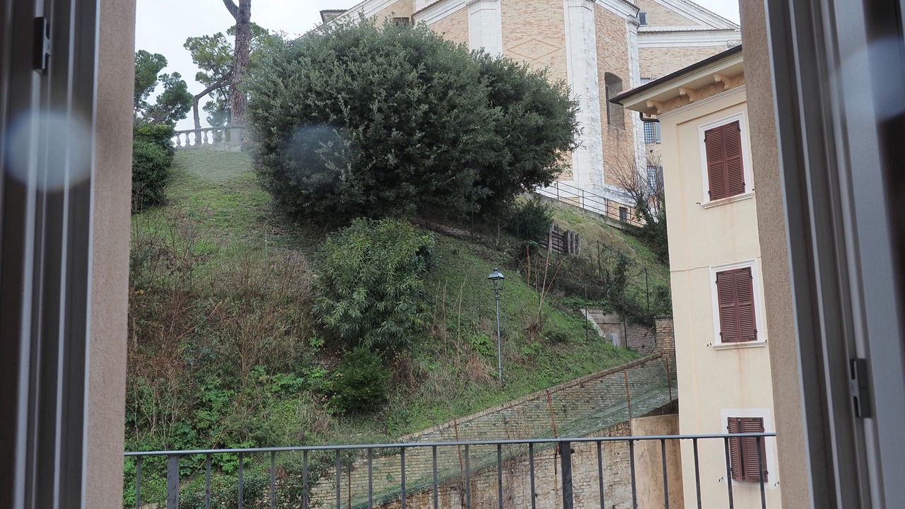 Photo of Others in Fermo
