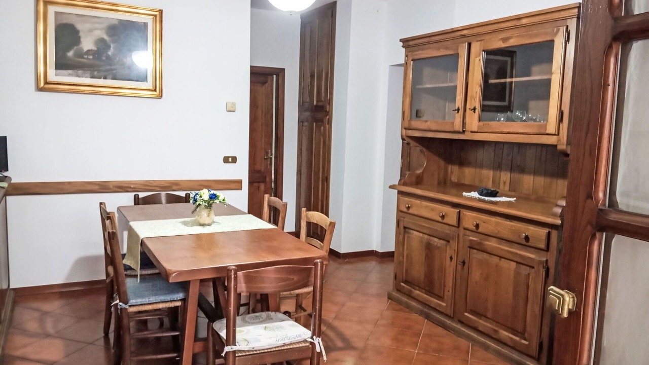 Photo of Bedroom in Anghiari