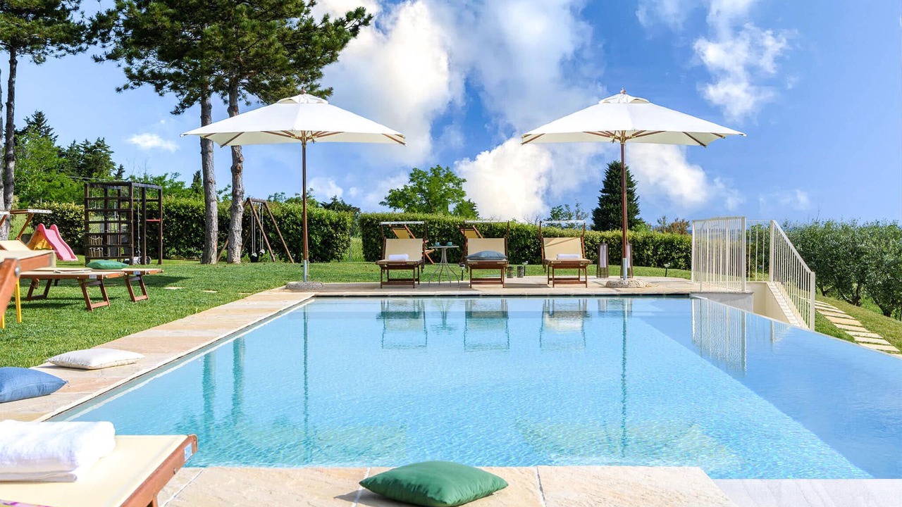 Photo of Outdoor in Acquesalate