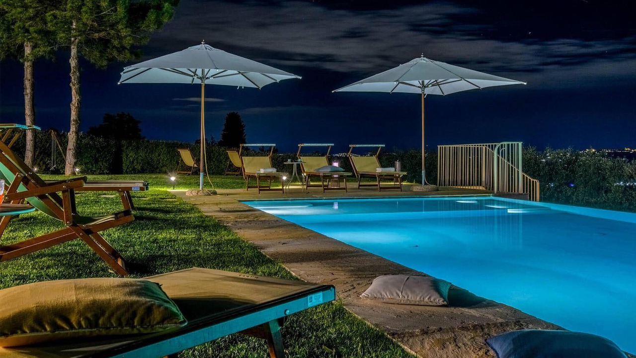 Photo of Outdoor in Acquesalate