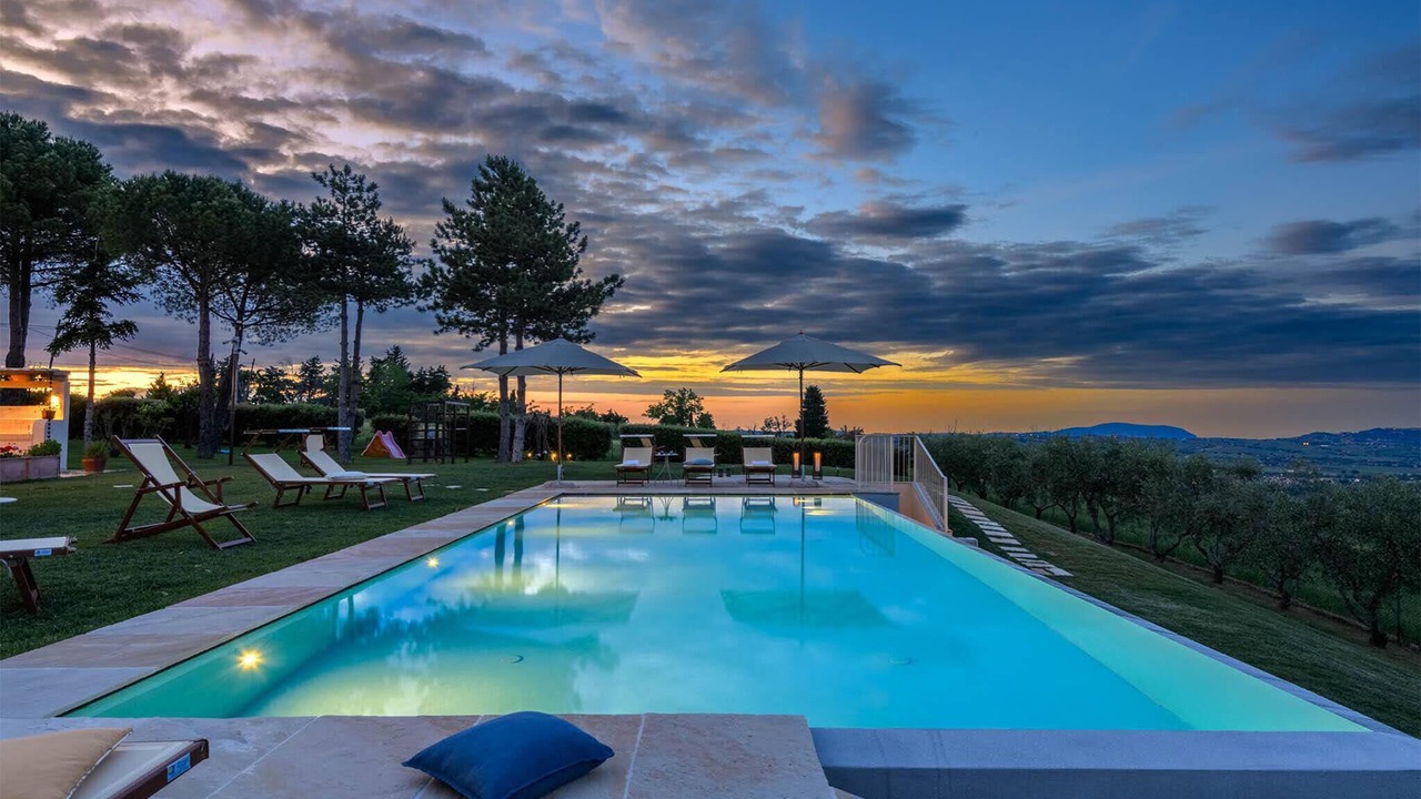 Photo of Outdoor in Acquesalate