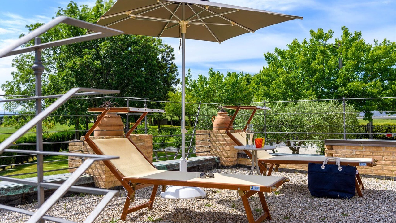 Photo of Outdoor in Acquesalate