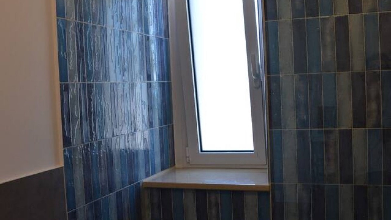Photo of Bathroom in Marina