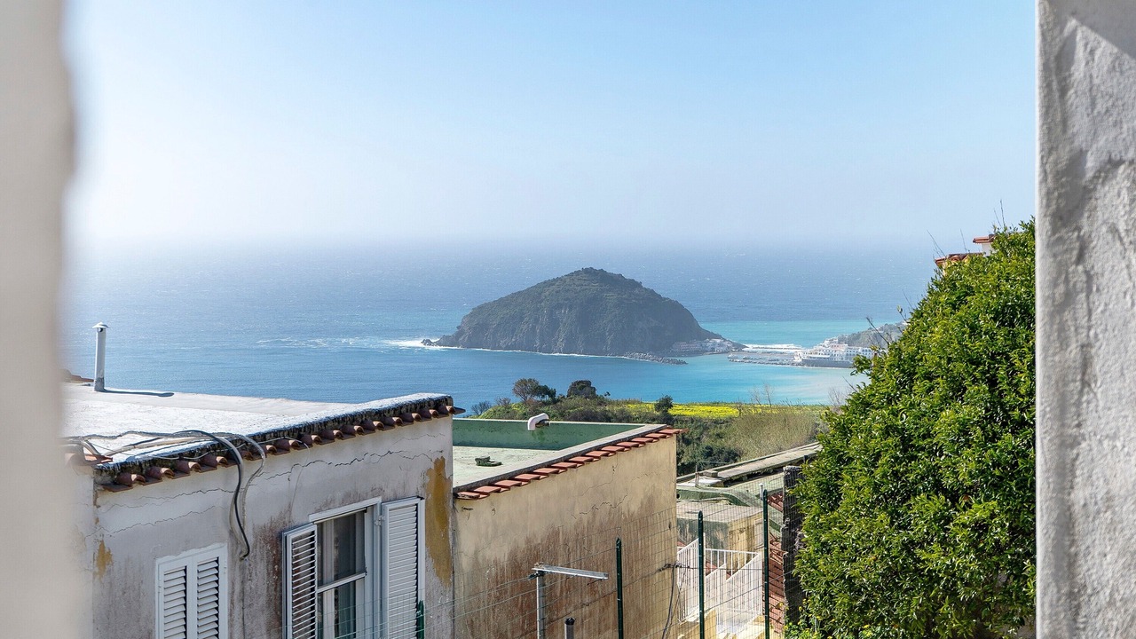 Photo of Others in Barano d'Ischia