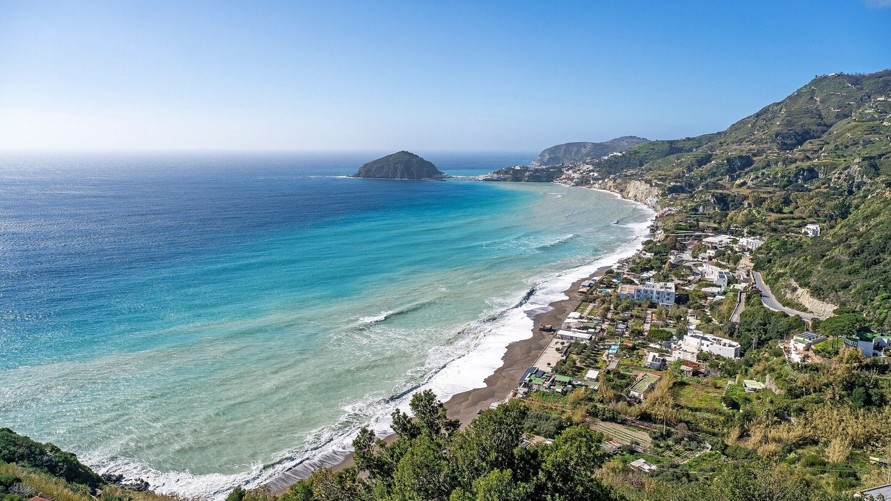 Photo of Others in Barano d'Ischia