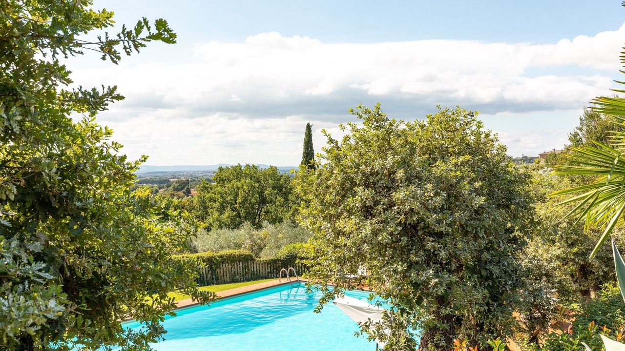 Photo of Outdoor in Castiglion Fiorentino