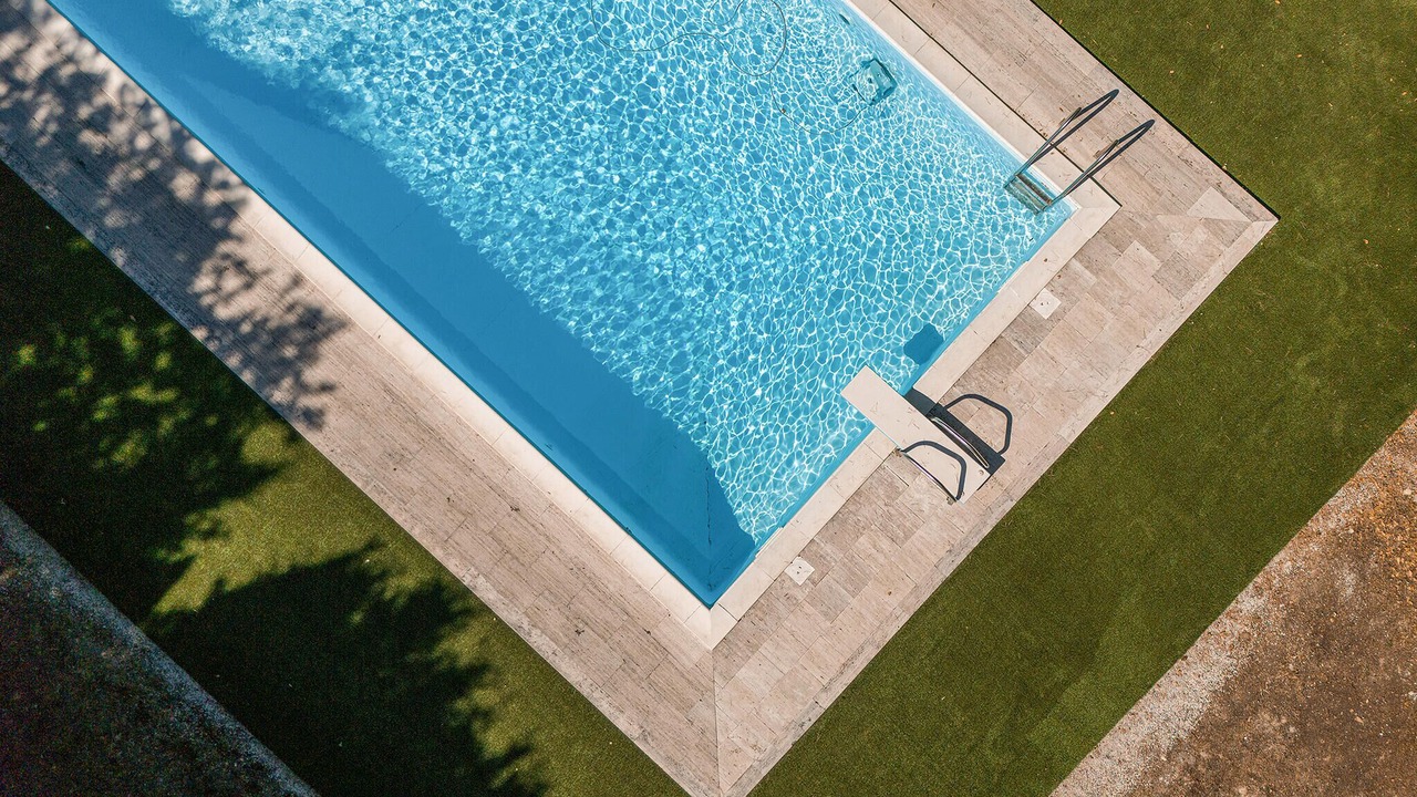 Photo of Outdoor in Offida