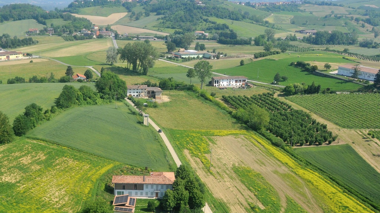 Photo of Others in Isola d'Asti