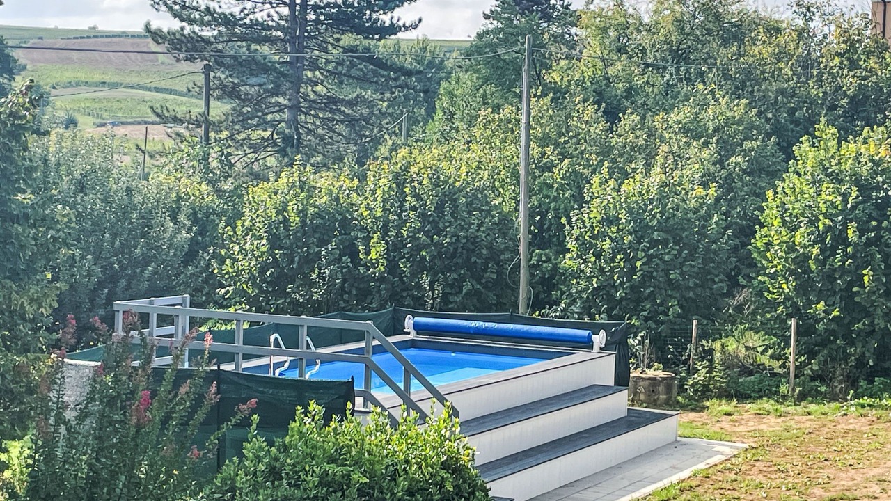 Photo of Outdoor in Isola d'Asti
