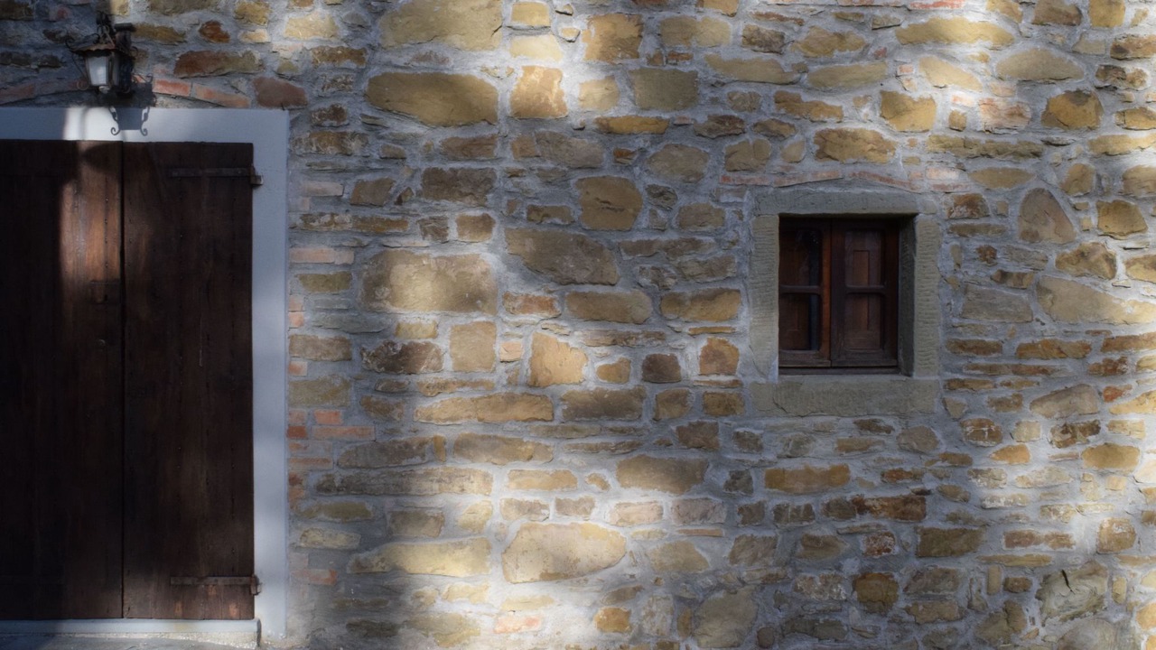 Photo of Outdoor in Bivio Lugnano