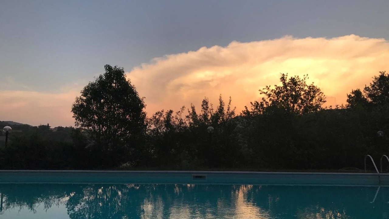 Photo of Outdoor in Bivio Lugnano