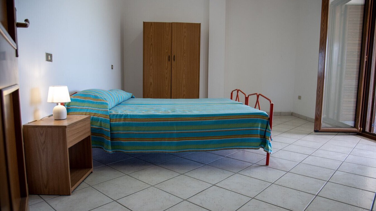 Photo of Bedroom in Ottati