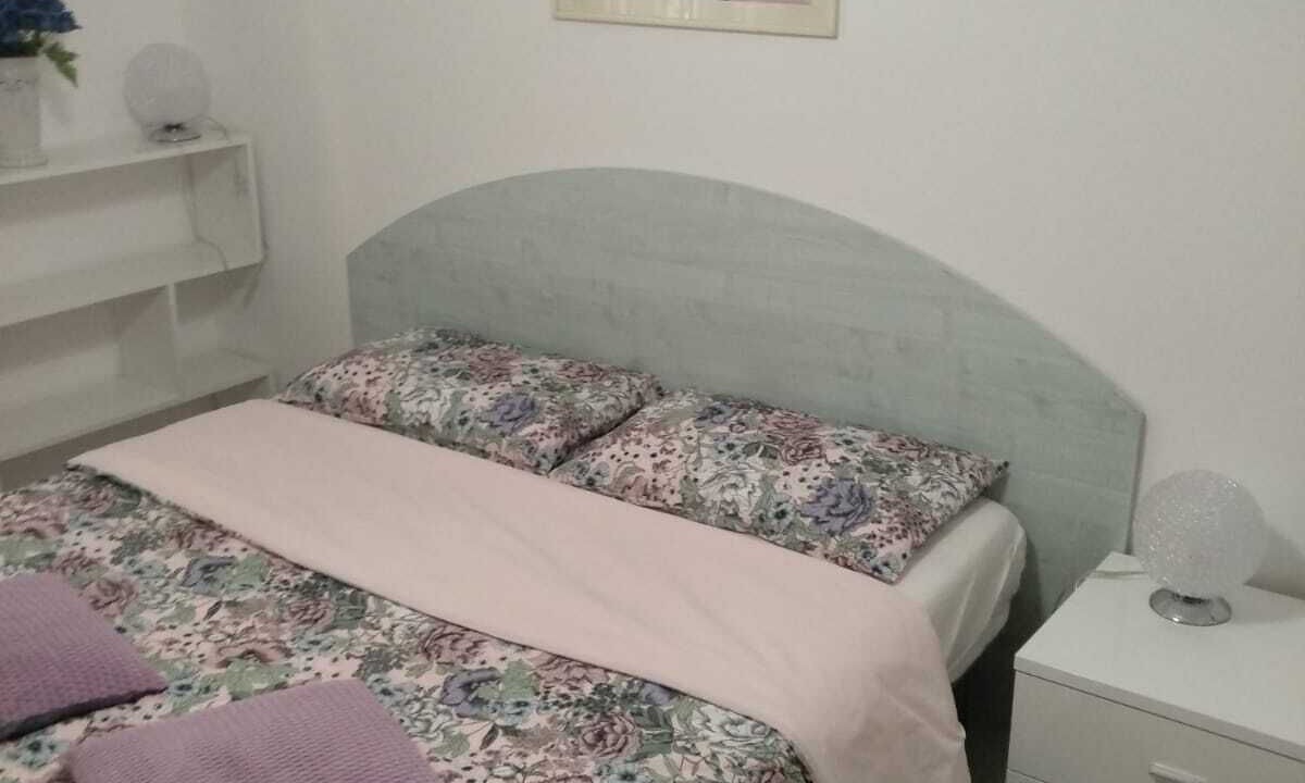 Photo of Bedroom in Porto Potenza Picena