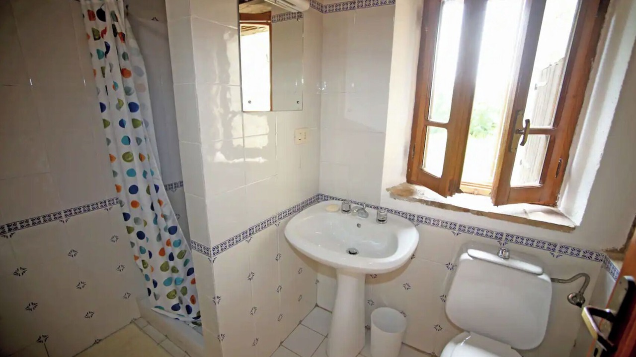 Photo of Bathroom in Umbertide