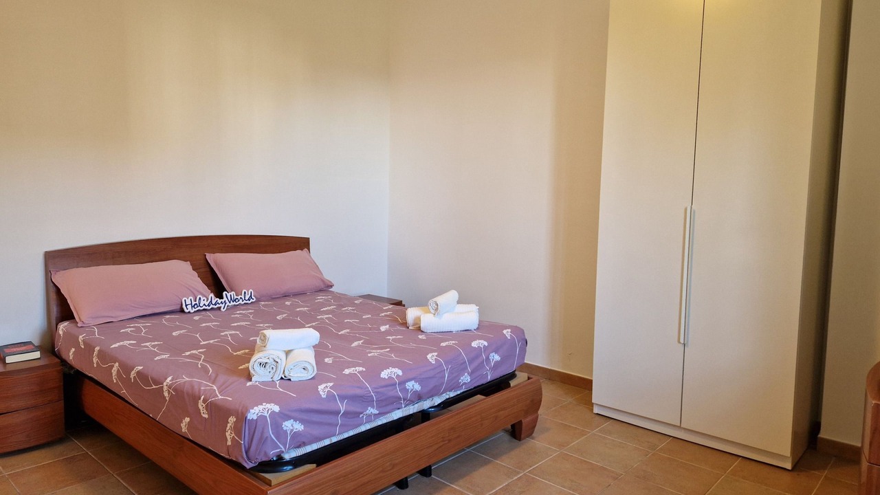 Photo of Others in Quarto dei Mille