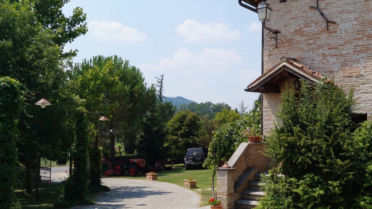 Photo of Others in Piosina