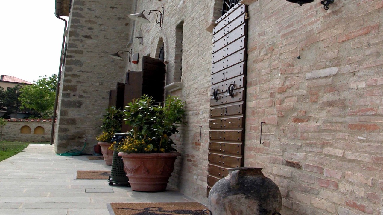 Photo of Outdoor in Piosina